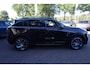 Lynk & Co 01 1.5 TREKHAAK ZWARTE-HEMEL ROLHOES MY23 360-CAMERA PANO/SCHUIF INFINITY DAB NAVI CARPLAY STOELVERWARMING ELEK.ACHTERKLEP 20"LMV