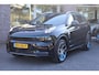 Lynk & Co 01 1.5 TREKHAAK ZWARTE-HEMEL ROLHOES MY23 360-CAMERA PANO/SCHUIF INFINITY DAB NAVI CARPLAY STOELVERWARMING ELEK.ACHTERKLEP 20"LMV