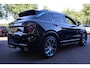 Lynk & Co 01 1.5 TREKHAAK ZWARTE-HEMEL ROLHOES MY23 360-CAMERA PANO/SCHUIF INFINITY DAB NAVI CARPLAY STOELVERWARMING ELEK.ACHTERKLEP 20"LMV