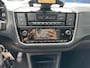 Volkswagen Up! 1.0 MPI 65PK R-line,camera,carplay, enz