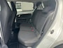 Volkswagen Up! 1.0 MPI 65PK R-line,camera,carplay, enz