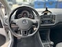 Volkswagen Up! 1.0 MPI 65PK R-line,camera,carplay, enz