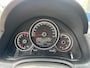 Volkswagen Up! 1.0 MPI 65PK R-line,camera,carplay, enz