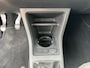 Volkswagen Up! 1.0 MPI 65PK R-line,camera,carplay, enz