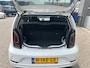 Volkswagen Up! 1.0 MPI 65PK R-line,camera,carplay, enz