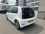 Volkswagen Up! 1.0 MPI 65PK R-line,camera,carplay, enz