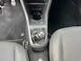 Volkswagen Up! 1.0 MPI 65PK R-line,camera,carplay, enz