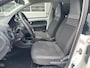 Volkswagen Up! 1.0 MPI 65PK R-line,camera,carplay, enz