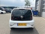 Volkswagen Up! 1.0 MPI 65PK R-line,camera,carplay, enz