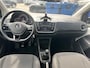 Volkswagen Up! 1.0 MPI 65PK R-line,camera,carplay, enz