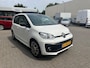 Volkswagen Up! 1.0 MPI 65PK R-line,camera,carplay, enz