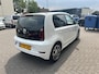 Volkswagen Up! 1.0 MPI 65PK R-line,camera,carplay, enz