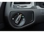 Volkswagen E-Golf E-Golf | Org NL | 91% SOH | 78.000 KM | CarPlay | Adap. Cruise |