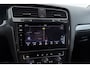 Volkswagen E-Golf E-Golf | Org NL | 91% SOH | 78.000 KM | CarPlay | Adap. Cruise |
