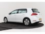 Volkswagen E-Golf E-Golf | Org NL | 91% SOH | 78.000 KM | CarPlay | Adap. Cruise |