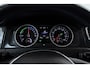 Volkswagen E-Golf E-Golf | Org NL | 91% SOH | 78.000 KM | CarPlay | Adap. Cruise |