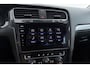 Volkswagen E-Golf E-Golf | Org NL | 91% SOH | 78.000 KM | CarPlay | Adap. Cruise |