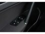 Volkswagen E-Golf E-Golf | Org NL | 91% SOH | 78.000 KM | CarPlay | Adap. Cruise |