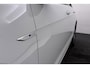 Volkswagen E-Golf E-Golf | Org NL | 91% SOH | 78.000 KM | CarPlay | Adap. Cruise |