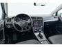 Volkswagen E-Golf E-Golf | Org NL | 91% SOH | 78.000 KM | CarPlay | Adap. Cruise |