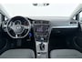 Volkswagen E-Golf E-Golf | Org NL | 91% SOH | 78.000 KM | CarPlay | Adap. Cruise |