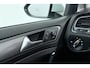 Volkswagen E-Golf E-Golf | Org NL | 91% SOH | 78.000 KM | CarPlay | Adap. Cruise |