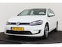 Volkswagen E-Golf E-Golf | Org NL | 91% SOH | 78.000 KM | CarPlay | Adap. Cruise |