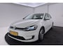 Volkswagen E-Golf E-Golf | Org NL | 91% SOH | 78.000 KM | CarPlay | Adap. Cruise |