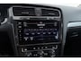 Volkswagen E-Golf E-Golf | Org NL | 91% SOH | 78.000 KM | CarPlay | Adap. Cruise |