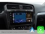 Volkswagen E-Golf E-Golf | Org NL | 91% SOH | 78.000 KM | CarPlay | Adap. Cruise |