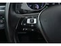 Volkswagen E-Golf E-Golf | Org NL | 91% SOH | 78.000 KM | CarPlay | Adap. Cruise |