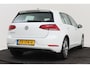 Volkswagen E-Golf E-Golf | Org NL | 91% SOH | 78.000 KM | CarPlay | Adap. Cruise |