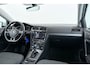 Volkswagen E-Golf E-Golf | Org NL | 91% SOH | 78.000 KM | CarPlay | Adap. Cruise |