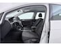 Volkswagen E-Golf E-Golf | Org NL | 91% SOH | 78.000 KM | CarPlay | Adap. Cruise |