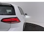 Volkswagen E-Golf E-Golf | Org NL | 91% SOH | 78.000 KM | CarPlay | Adap. Cruise |
