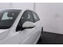 Volkswagen E-Golf E-Golf | Org NL | 91% SOH | 78.000 KM | CarPlay | Adap. Cruise |