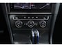 Volkswagen E-Golf E-Golf | Org NL | 91% SOH | 78.000 KM | CarPlay | Adap. Cruise |