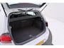 Volkswagen E-Golf E-Golf | Org NL | 91% SOH | 78.000 KM | CarPlay | Adap. Cruise |