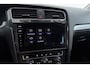 Volkswagen E-Golf E-Golf | Org NL | 91% SOH | 78.000 KM | CarPlay | Adap. Cruise |