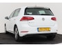Volkswagen E-Golf E-Golf | Org NL | 91% SOH | 78.000 KM | CarPlay | Adap. Cruise |
