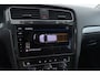 Volkswagen E-Golf E-Golf | Org NL | 91% SOH | 78.000 KM | CarPlay | Adap. Cruise |