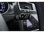 Volkswagen E-Golf E-Golf | Org NL | 91% SOH | 78.000 KM | CarPlay | Adap. Cruise |