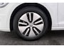 Volkswagen E-Golf E-Golf | Org NL | 91% SOH | 78.000 KM | CarPlay | Adap. Cruise |