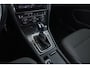 Volkswagen E-Golf E-Golf | Org NL | 91% SOH | 78.000 KM | CarPlay | Adap. Cruise |