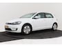 Volkswagen E-Golf E-Golf | Org NL | 91% SOH | 78.000 KM | CarPlay | Adap. Cruise |