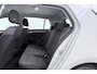 Volkswagen E-Golf E-Golf | Org NL | 91% SOH | 78.000 KM | CarPlay | Adap. Cruise |