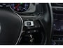 Volkswagen E-Golf E-Golf | Org NL | 91% SOH | 78.000 KM | CarPlay | Adap. Cruise |
