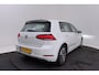 Volkswagen E-Golf E-Golf | Org NL | 91% SOH | 78.000 KM | CarPlay | Adap. Cruise |