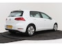 Volkswagen E-Golf E-Golf | Org NL | 91% SOH | 78.000 KM | CarPlay | Adap. Cruise |