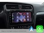 Volkswagen E-Golf E-Golf | Org NL | 91% SOH | 78.000 KM | CarPlay | Adap. Cruise |